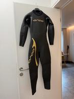 Triathlon pak dames XS, Ophalen, Gebruikt