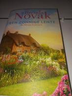 Brenda Novak - Een zonnige lente, Ophalen of Verzenden, Brenda Novak