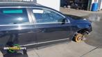 Portier 4Deurs rechts-voor van een Volkswagen Passat (L041), Auto-onderdelen, 3 maanden garantie, Gebruikt, Volkswagen, Deur