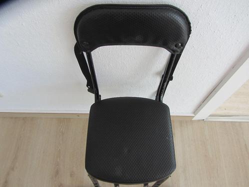 GMG fietsstoeltje voor kindje tot 6j  15-32 kg, Fietsen en Brommers, Fietsaccessoires | Fietsstoeltjes, Voetsteuntjes, Ophalen of Verzenden