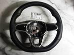 STUUR Volkswagen Golf VIII (CD1) (01-2019/-) (5H0419089FD), Auto-onderdelen, Gebruikt, Volkswagen