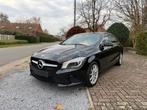 Mercedes CLA 180D Shooting Brake/Euro 6B/1ste Eigenaar, Auto's, CLA, https://public.car-pass.be/vhr/ec2efe1a-a033-4d11-b0a7-9950c615307b