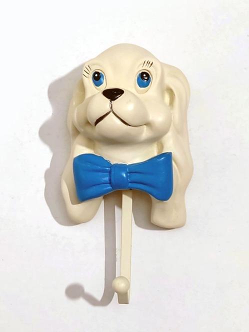 kinderkamer kapstokjes, Kinderen en Baby's, Kinderkamer | Inrichting en Decoratie, Zo goed als nieuw, Kapstokje, Ophalen of Verzenden