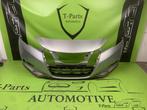 nissan micra k14 voorbumper bumper 16+, Auto-onderdelen, Info@fabrikant.eu, Bumper, Fabrikant BV, Gebruikt