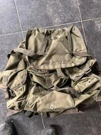 Alice rugzak, Caravanes & Camping, Accessoires de camping, Enlèvement ou Envoi, Utilisé