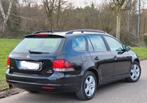 Vw golf 6 16tdi 2013.200mkm gps clima Cruise 3300€, Autos, Volkswagen, Euro 5, Boîte manuelle, 5 portes, Particulier