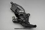 Verstelbare remschakelset KAWASAKI NINJA 250 R 2008 - 2012, Ophalen of Verzenden, Nieuw