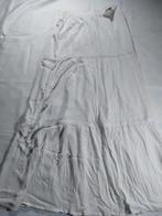 Longue jupe blanche de la marque Up2Fashion, Vêtements | Femmes, Jupes, Neuf, Enlèvement ou Envoi, Taille 36 (S), Blanc