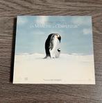 Emilie Simon - La Marche de L'Empereur (CD en parfait état), Enlèvement ou Envoi, Comme neuf