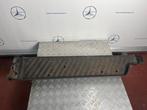 Schuifdeur instap rechts van een Mercedes Sprinter, Gebruikt, -, -, 3 maanden garantie