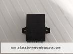 Kachelregeleenheid Mercedes Bosch 1147328002 0008220203, Gebruikt, -, Ophalen of Verzenden, -