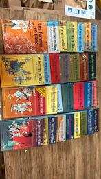 Les femmes en blanc, Enlèvement, Comme neuf