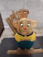 kinderschommelstoel, Enlèvement, Comme neuf