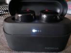 power earbuds bh 605 Nokia, Ophalen, Nieuw, In oorschelp (earbud), Bluetooth