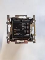310-02900, universele drukknopdimmer, Verzenden, Nieuw, Overige typen