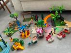 Playmobil speeltuin, Kinderen en Baby's, Speelgoed | Playmobil, Ophalen