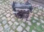 Moteur Golf MK2 Polo 86C 1.3, Enlèvement, Volkswagen
