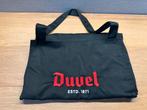 Duvel keukenschort, Enlèvement ou Envoi, Neuf