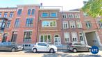 Woning te koop in Tienen, Vrijstaande woning