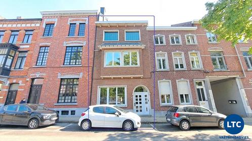 Woning te koop in Tienen, Immo, Huizen en Appartementen te koop, Vrijstaande woning