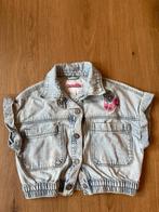 Camille topje, Verzenden