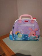 Poppenhuisje van  fisher price, Ophalen, Zo goed als nieuw, Speelset