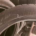 225/45r17 Dunlop 40€ per stuk mét montage 22545r17 2254517, Ophalen of Verzenden, Zo goed als nieuw