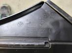PARAVAN BMW 3 serie Touring (G21) (|51717427845|), Gebruikt, BMW