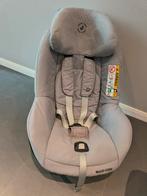 maxi-cosi autostoel, Ophalen, Gebruikt, Maxi-Cosi