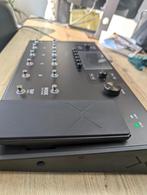Line 6 Helix LT met premium presets & IR’s, Muziek en Instrumenten, Ophalen of Verzenden, Gebruikt, Delay of Echo