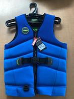 Gilet de sauvetage JOBE taille m homme, Sports nautiques & Bateaux, Vêtements nautiques, Neuf, Homme, Gilet de sauvetage ou Brassière