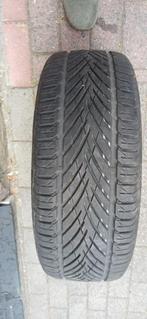 Gislaved banden 205/55/ R15, Ophalen, 16 inch, Nieuw, 205 mm