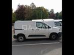 Citroën Berlingo, Auto's, Overige Auto's, Overige brandstoffen, Bedrijf, Overige carrosserie, Te koop