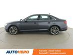 Audi A4 35 TFSI Sport (bj 2020, automaat), Auto's, Audi, 4 deurs, Gebruikt, 1984 cc, A4