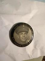 Miroir abbl, Enlèvement ou Envoi