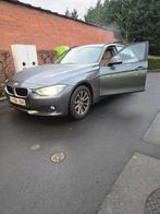 Bmw 316d euro 6, Auto's, BMW, Particulier, Te koop, Euro 6