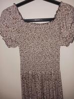 Zomerjurk lange jurk, Kleding | Dames, Jurken, Ophalen of Verzenden
