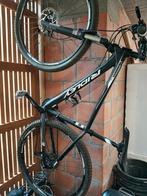 Ridley Ignite 7005, Fietsen en Brommers, Ophalen, Zo goed als nieuw