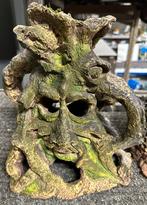 Aquarium decoratie, Ophalen, Gebruikt, Overige typen