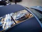 Porsche 911 991.2 3.0 Targa 4S Excl Design Edition, Automaat, 4 zetels, Gebruikt, Cabriolet