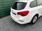 Opel astra bouwjaar12/2013, Auto's, Opel, Particulier, Astra, Te koop, 1700 cc