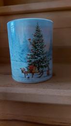 grosse bougie, Diversen, Ophalen of Verzenden, Nieuw