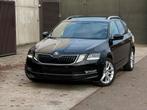 Skoda Octavia 1.5i DSG 1ste eigenaar-Airco-Navi-Cruise, Auto's, Skoda, 116 g/km, 1498 cc, 4 cilinders, 1887 kg