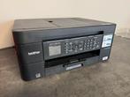 Printer Brother + Epson, Computers en Software, Printers, Ophalen, Gebruikt, Printer