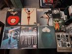 Beau lot de livres (d'art) de photographie, Enlèvement ou Envoi, Comme neuf, Photographie et Cinéma