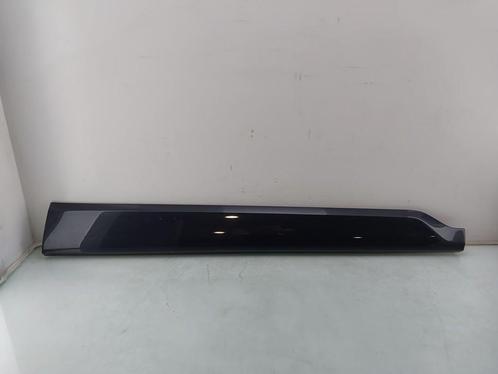 DIVERSEN Portierlijst Volvo XC90 II (|31448426|39842982|), Auto-onderdelen, Overige Auto-onderdelen, Volvo, Gebruikt