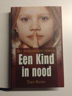 Een kind in nood - Torey Hayden, Boeken, Ophalen of Verzenden, Zo goed als nieuw