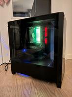 Gaming PC, Computers en Software, Ophalen, 32 GB, Zo goed als nieuw, Gaming