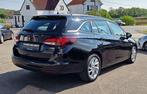 Opel Astra Sports Tourer 1.5 Turbo D / AUTO / GPS / CARPLAY, Auto's, Automaat, Euro 6, Bedrijf, 111 g/km