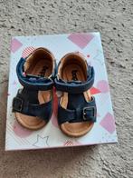 Sandalen kind maat 18, Enfants & Bébés, Vêtements de bébé | Chaussures & Chaussettes, Enlèvement ou Envoi, Comme neuf